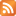 Подписка на RSS - Выборг