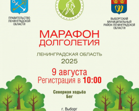Праздник спорта в День физкультурника